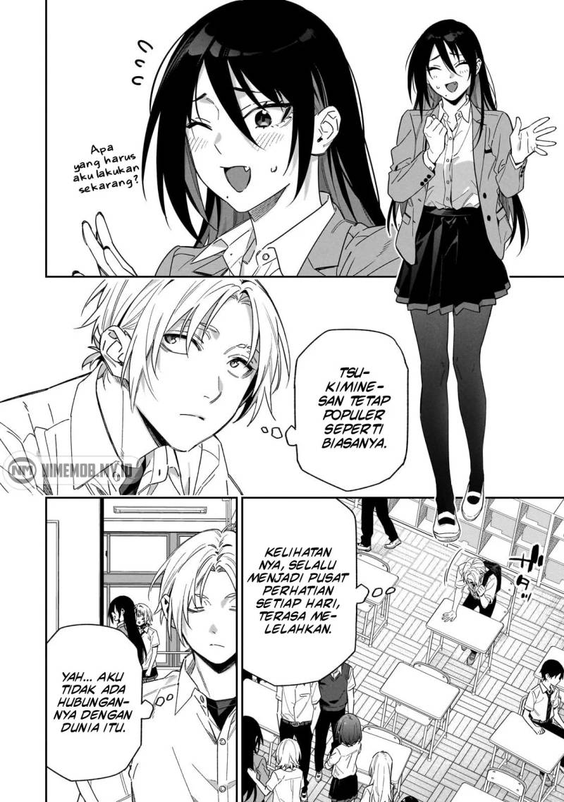 Chapter 2 - halaman 4