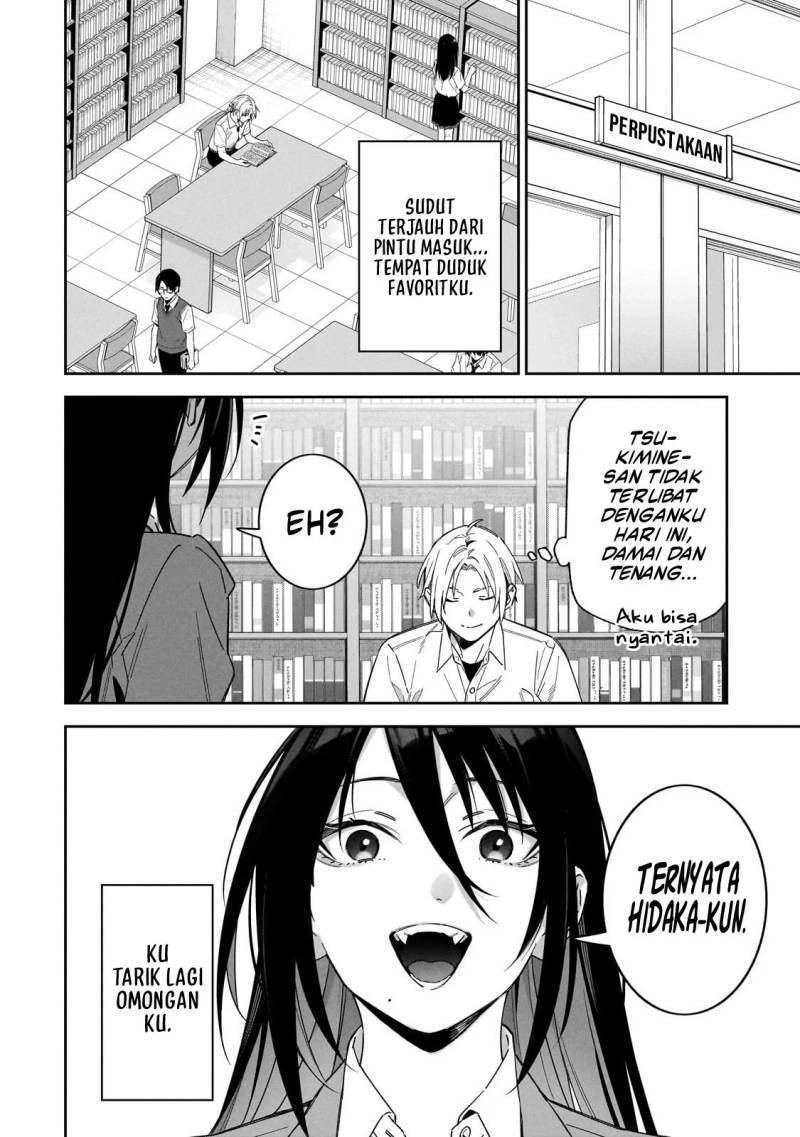 Chapter 2 - halaman 6