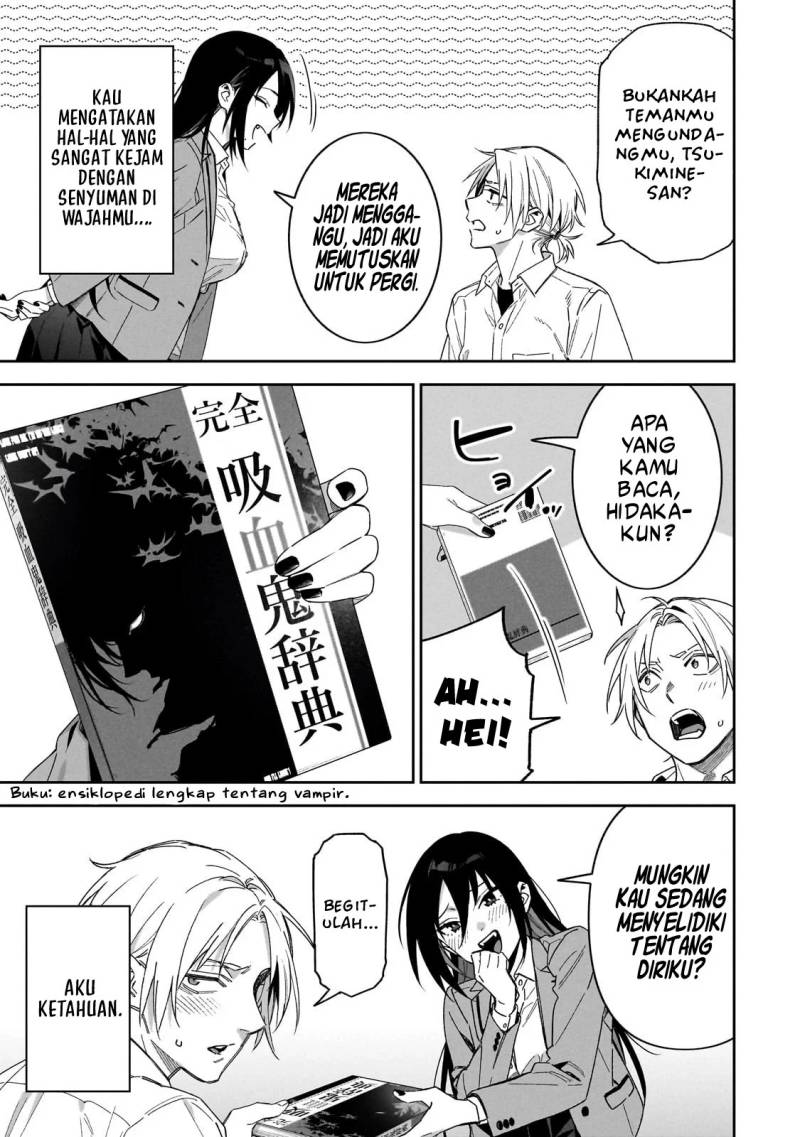 Chapter 2 - halaman 7