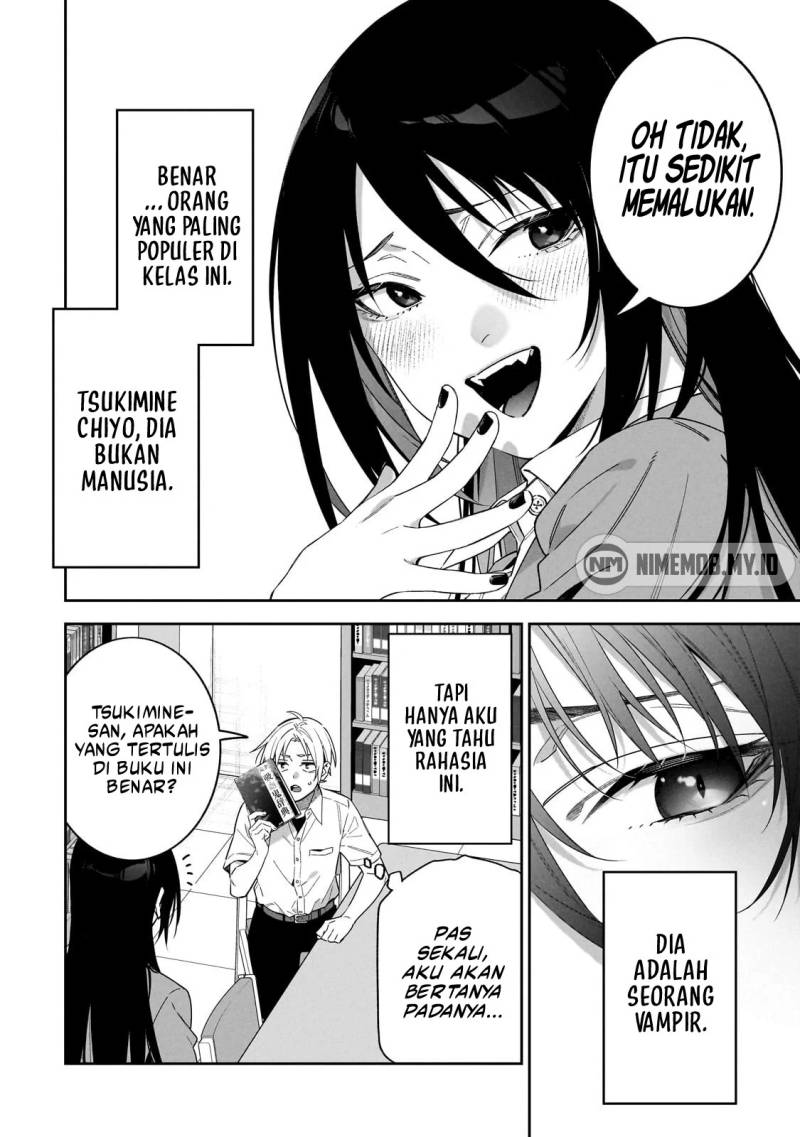 Chapter 2 - halaman 8