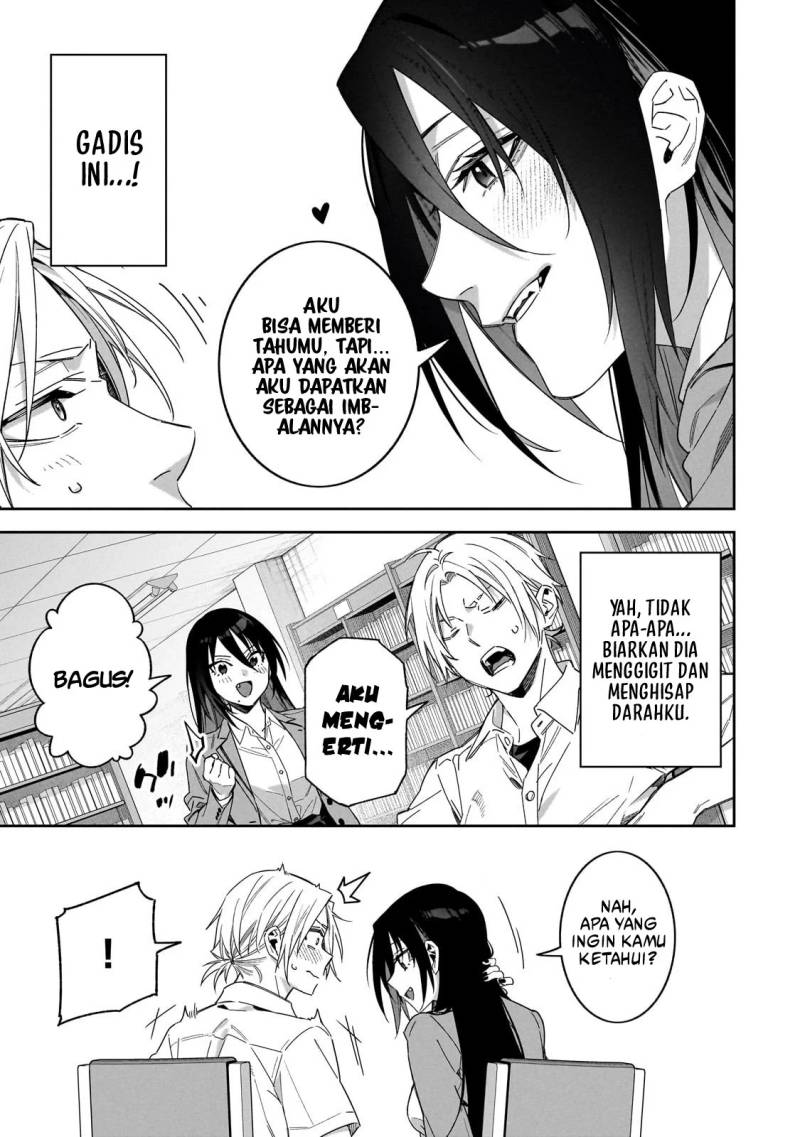 Chapter 2 - halaman 9