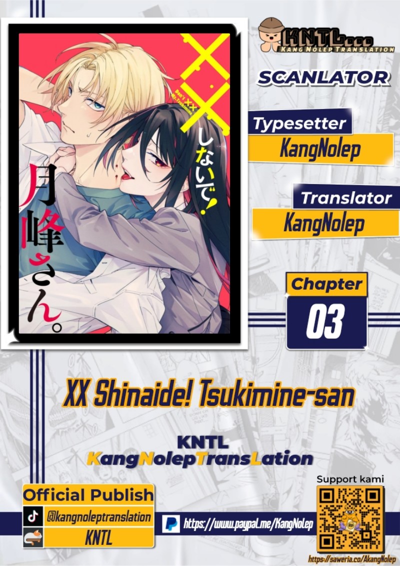 Chapter 3 - halaman 2