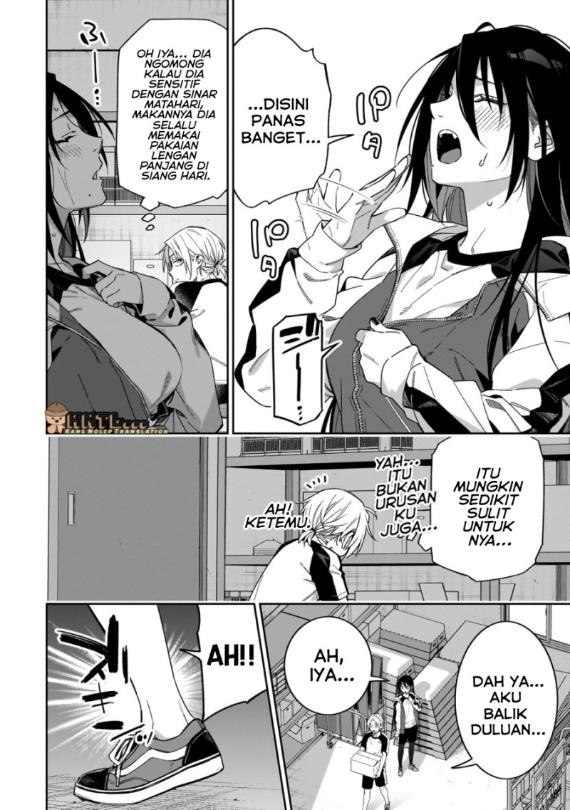 Chapter 3 - halaman 12