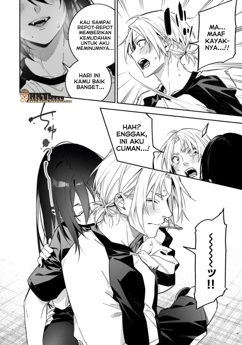 Chapter 3 - halaman 16