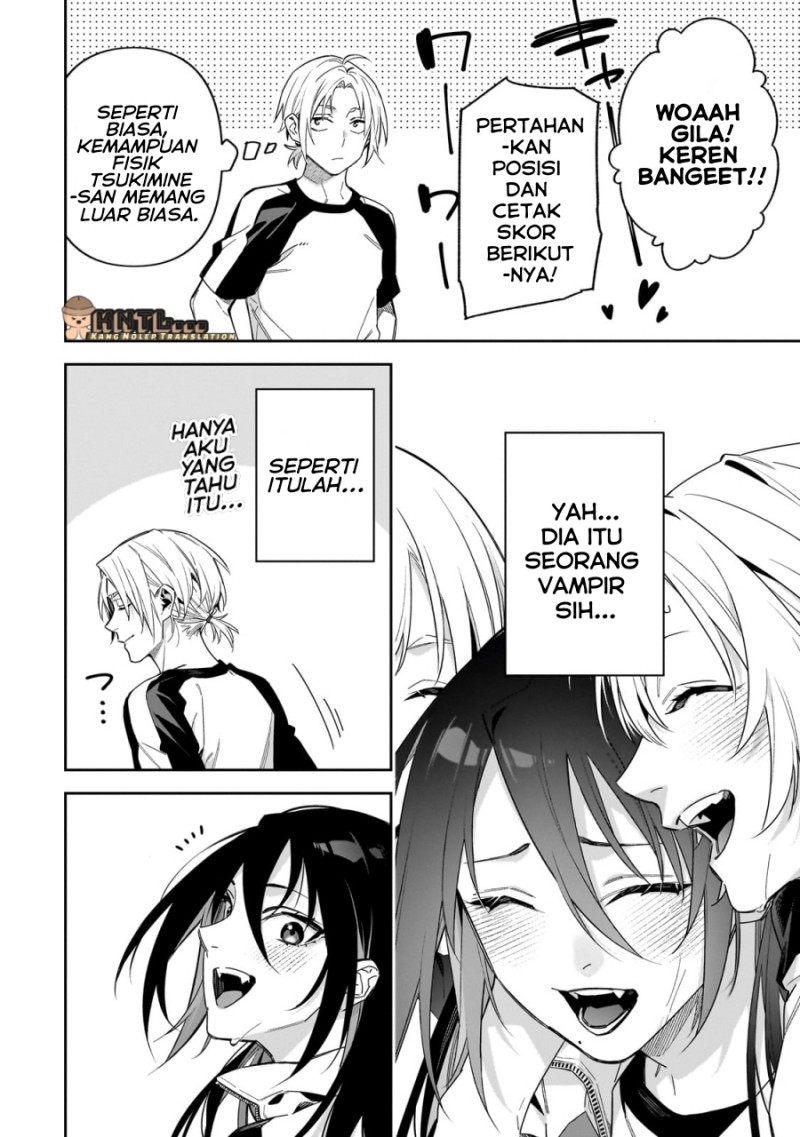 Chapter 3 - halaman 8