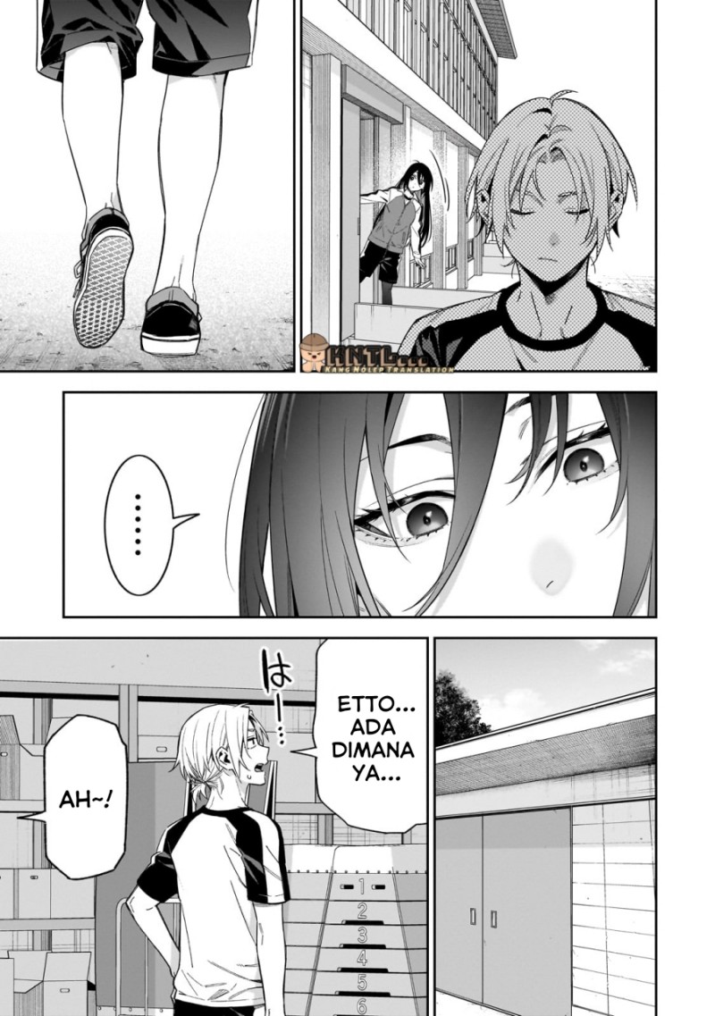 Chapter 3 - halaman 9