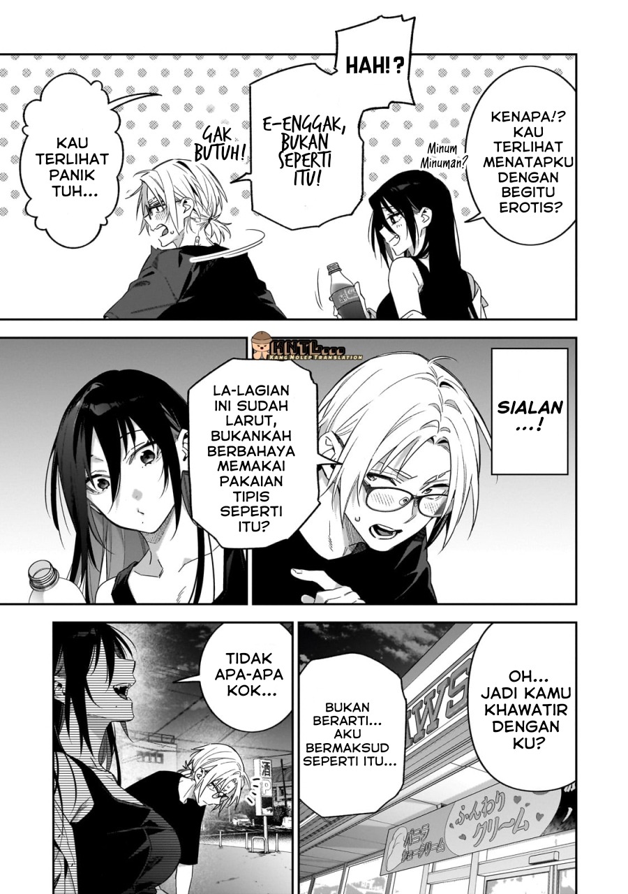 Chapter 4 - halaman 11