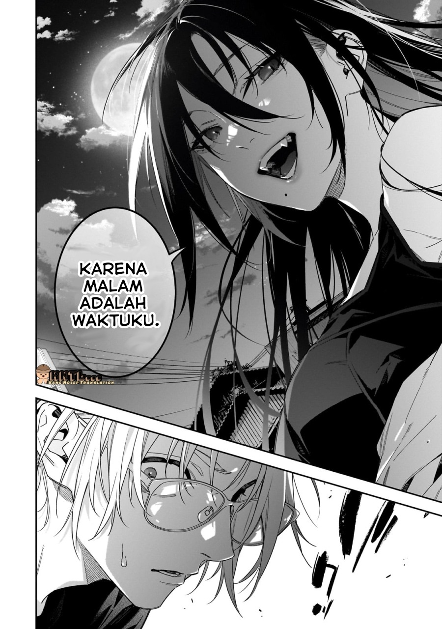 Chapter 4 - halaman 12