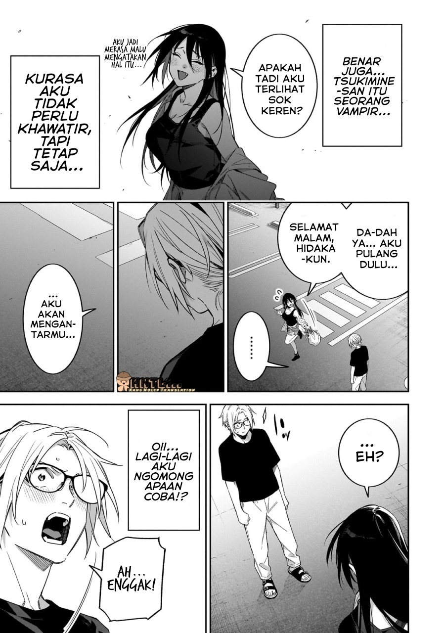 Chapter 4 - halaman 13