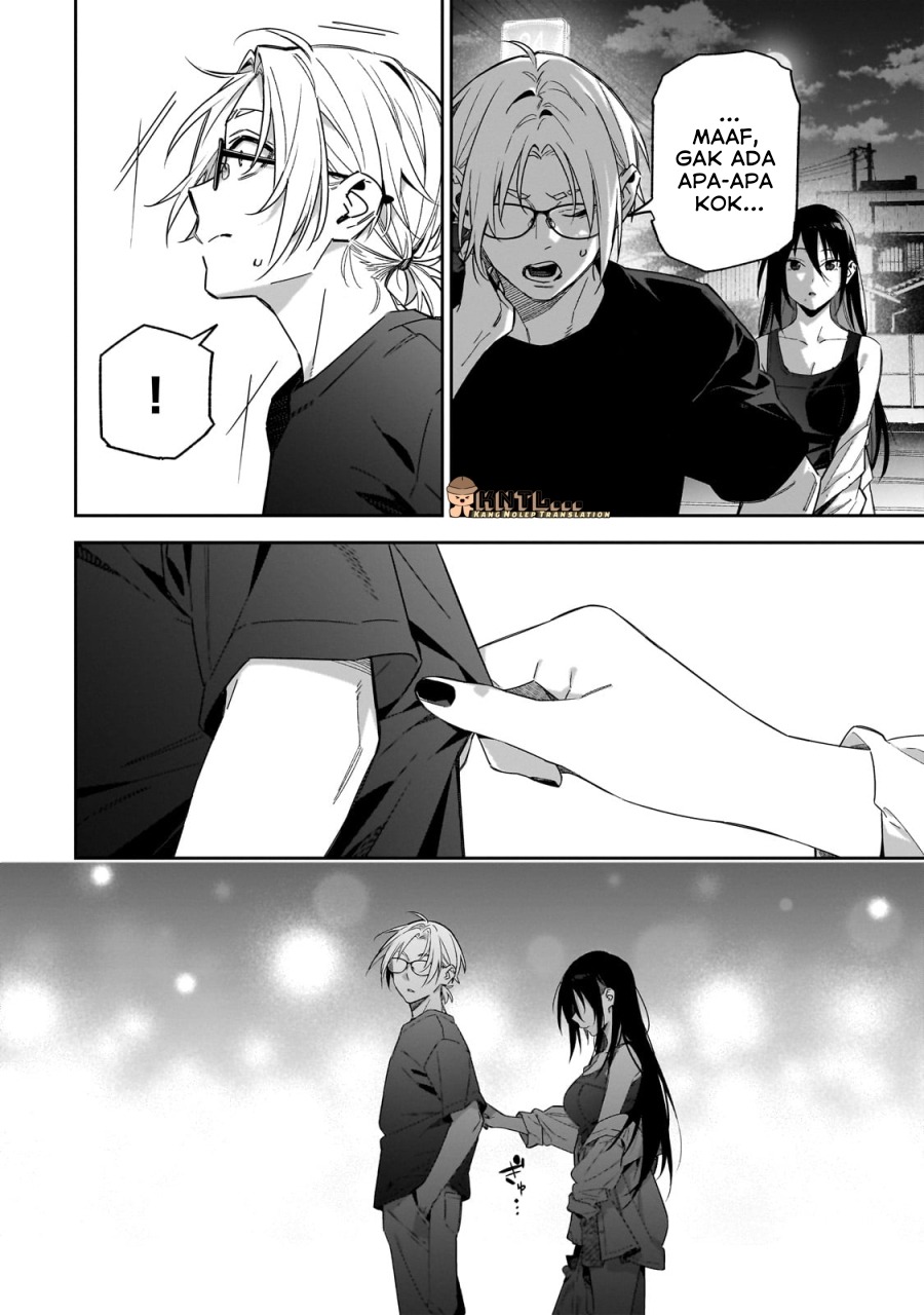 Chapter 4 - halaman 14