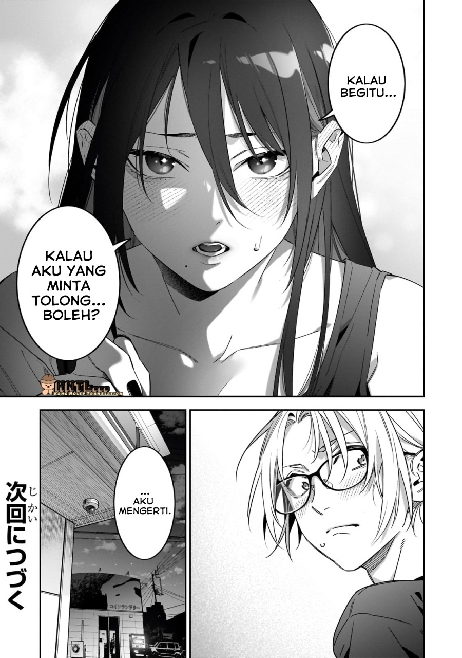 Chapter 4 - halaman 15