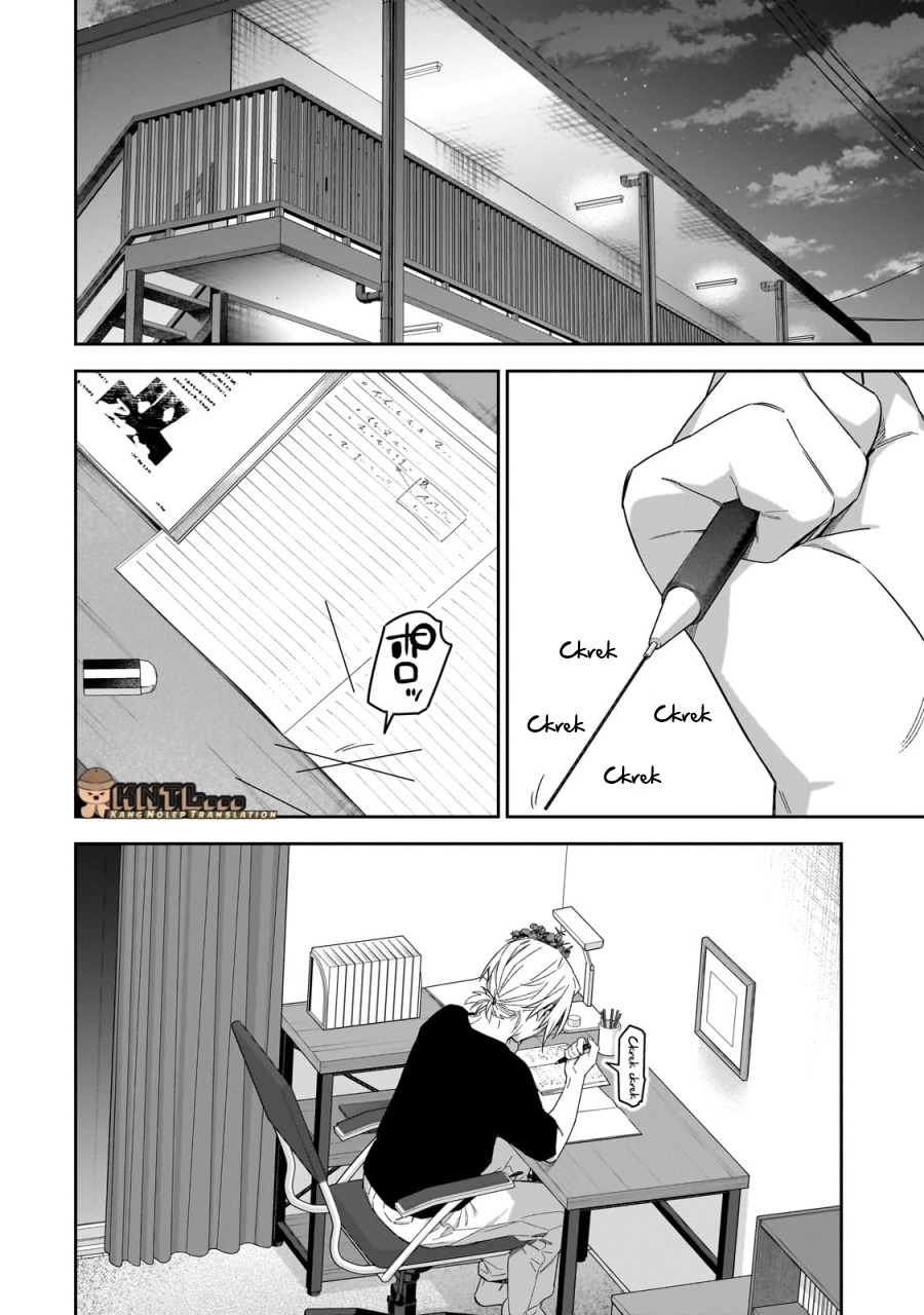 Chapter 4 - halaman 4