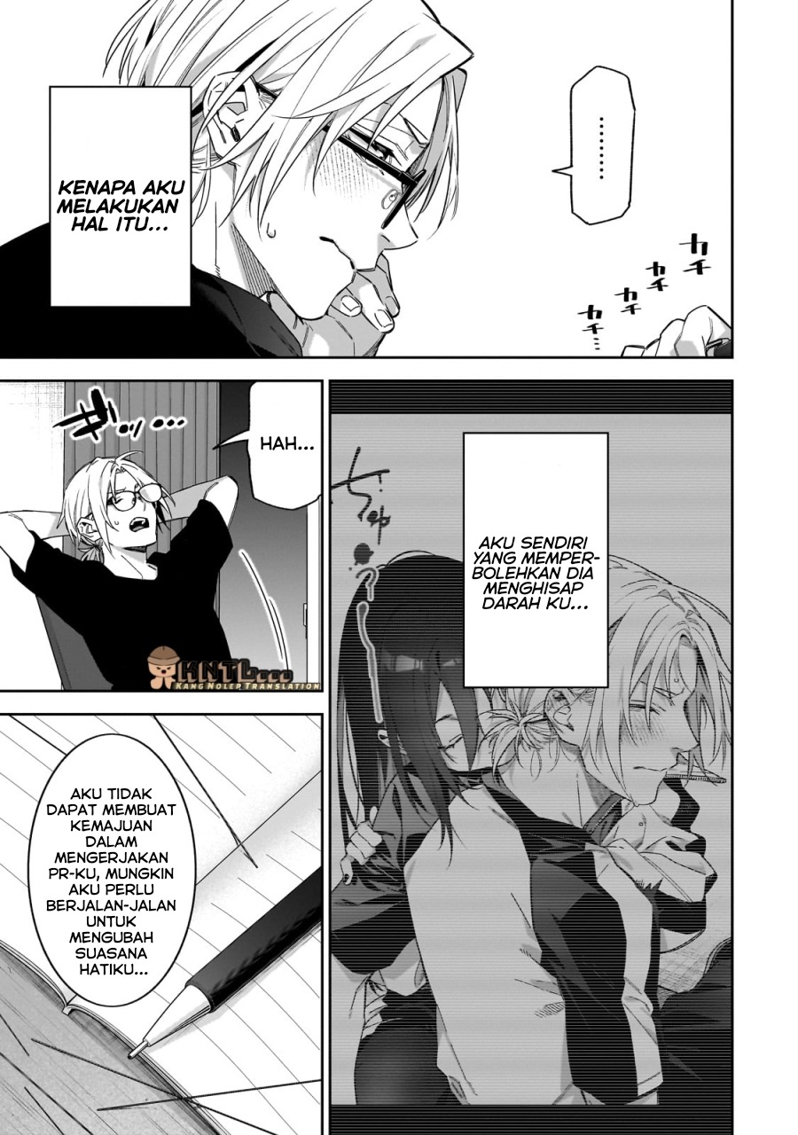 Chapter 4 - halaman 5