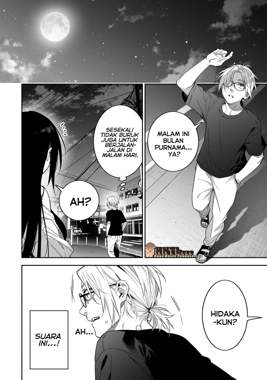 Chapter 4 - halaman 6