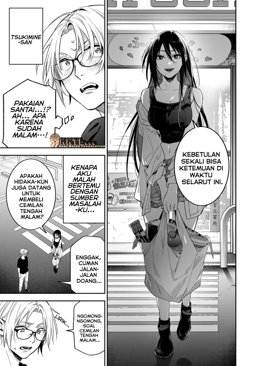 Chapter 4 - halaman 7