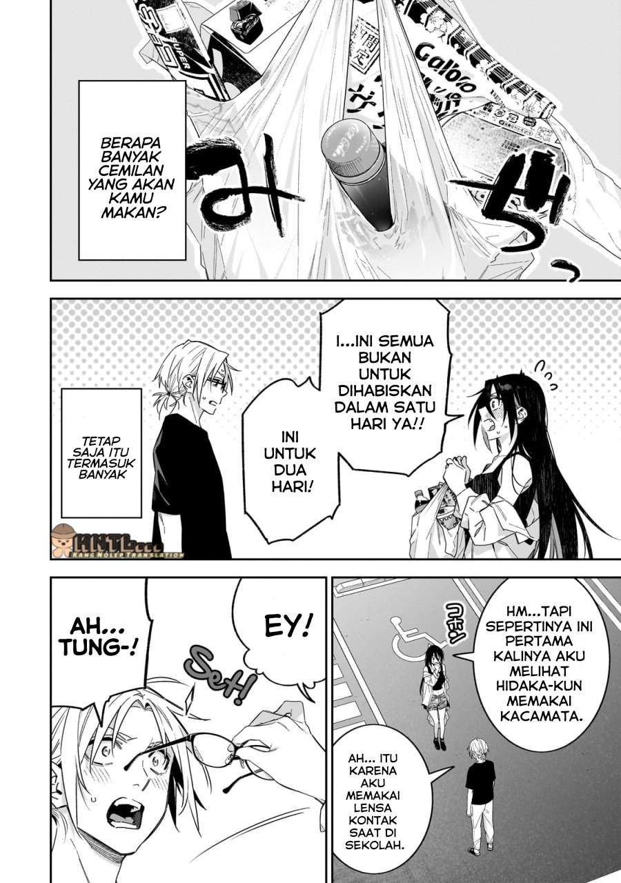 Chapter 4 - halaman 8