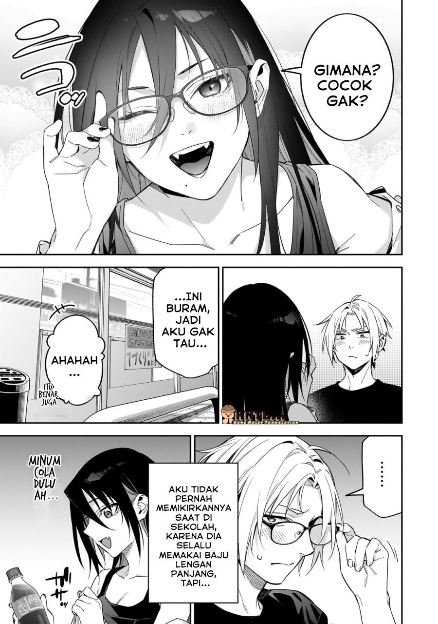 Chapter 4 - halaman 9