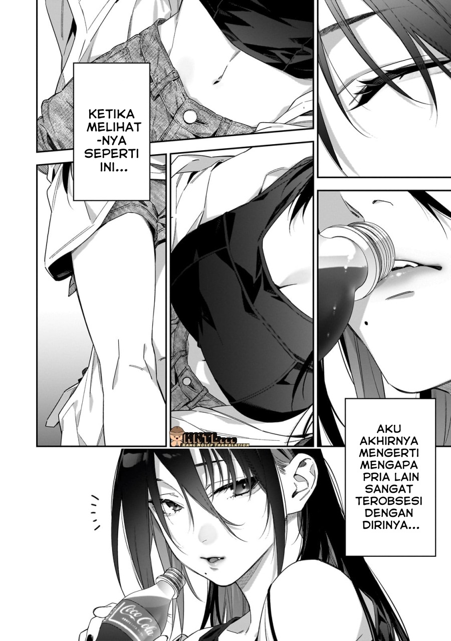 Chapter 4 - halaman 10
