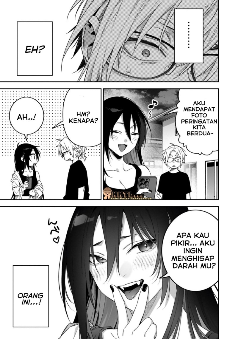 Chapter 5 - halaman 11