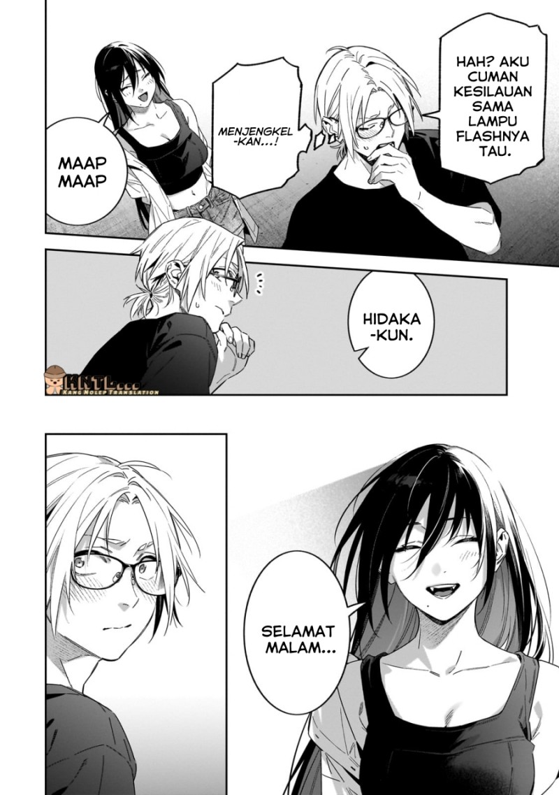 Chapter 5 - halaman 12