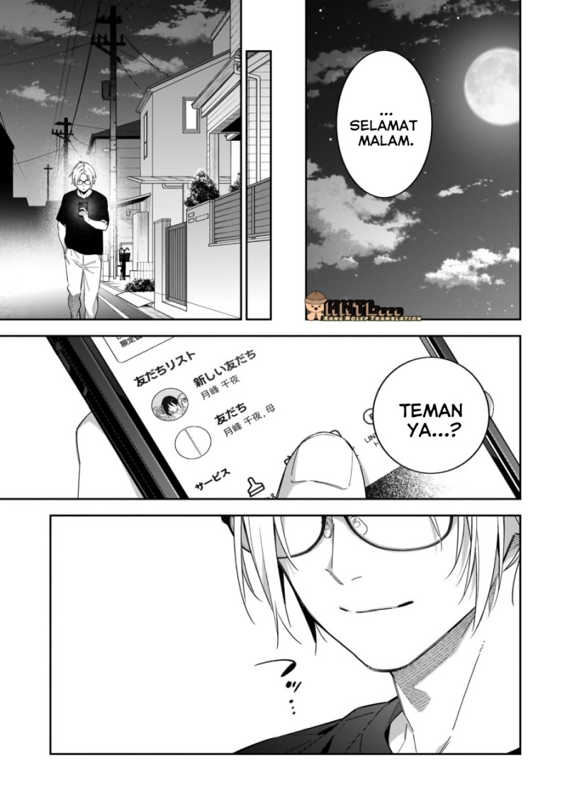 Chapter 5 - halaman 13