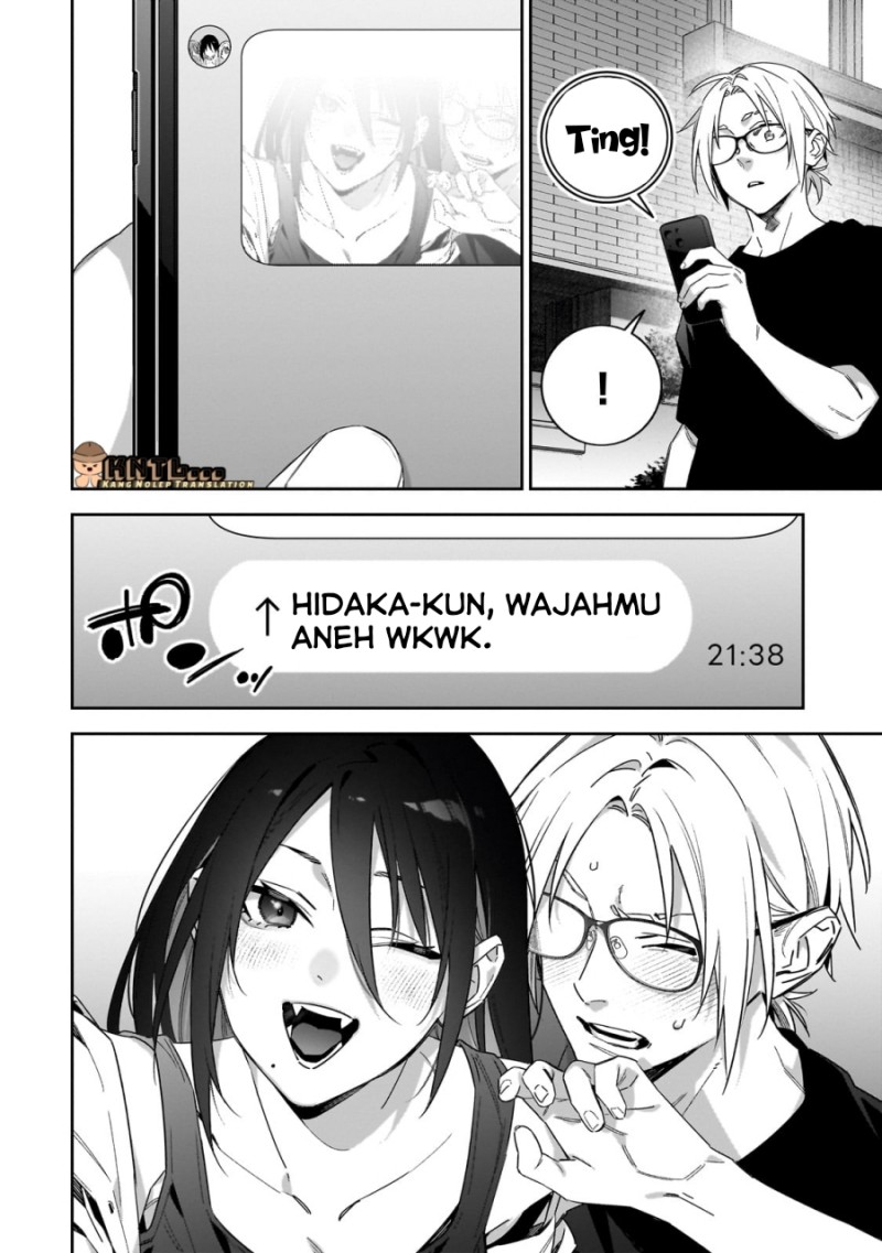 Chapter 5 - halaman 14