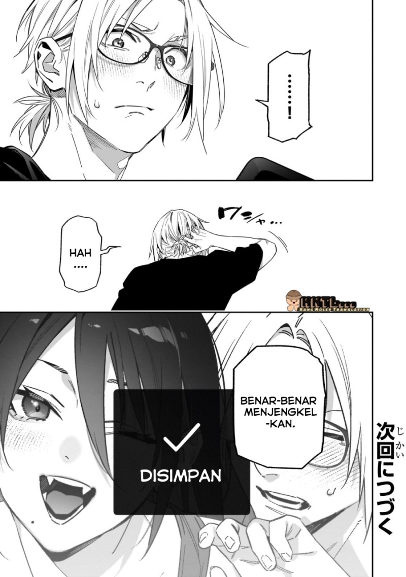 Chapter 5 - halaman 15