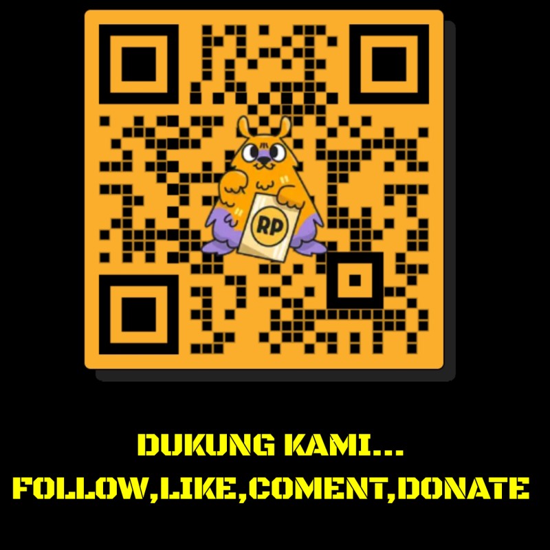 Chapter 5 - halaman 16