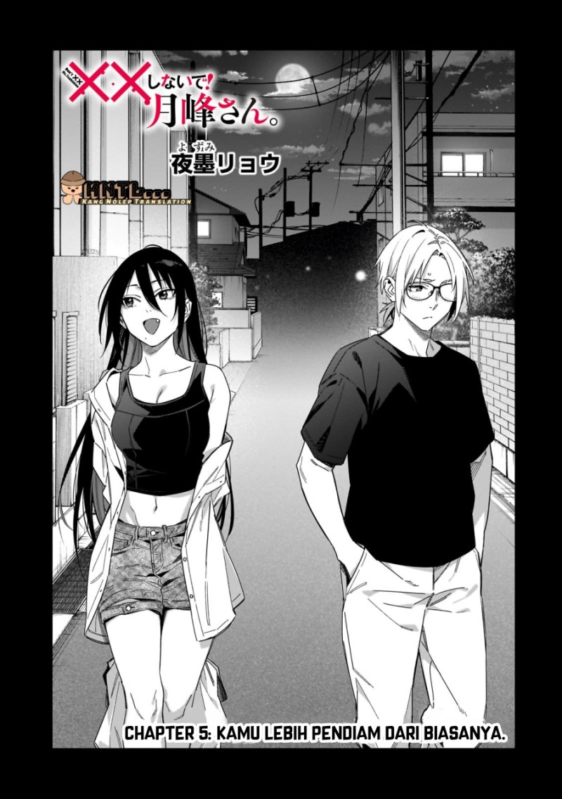 Chapter 5 - halaman 3