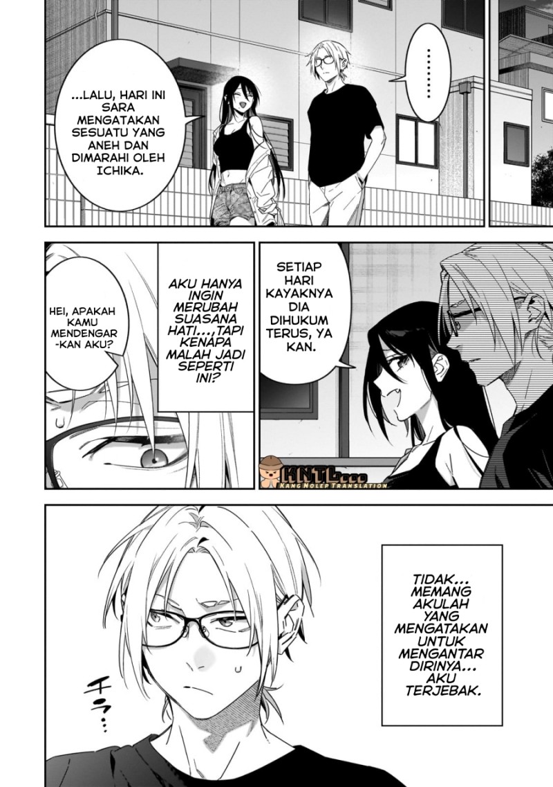 Chapter 5 - halaman 4