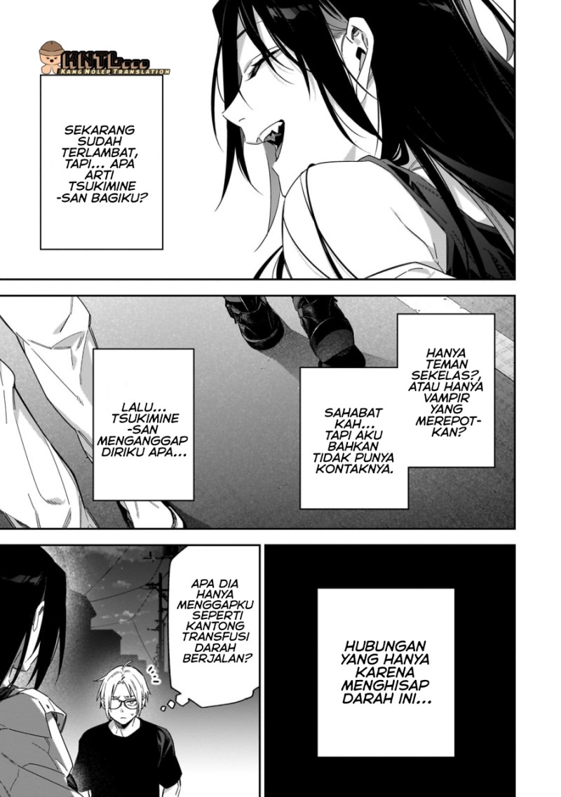 Chapter 5 - halaman 5