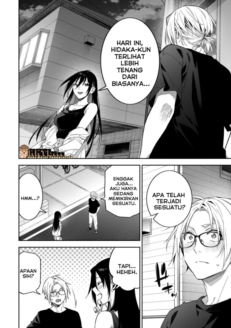 Chapter 5 - halaman 6
