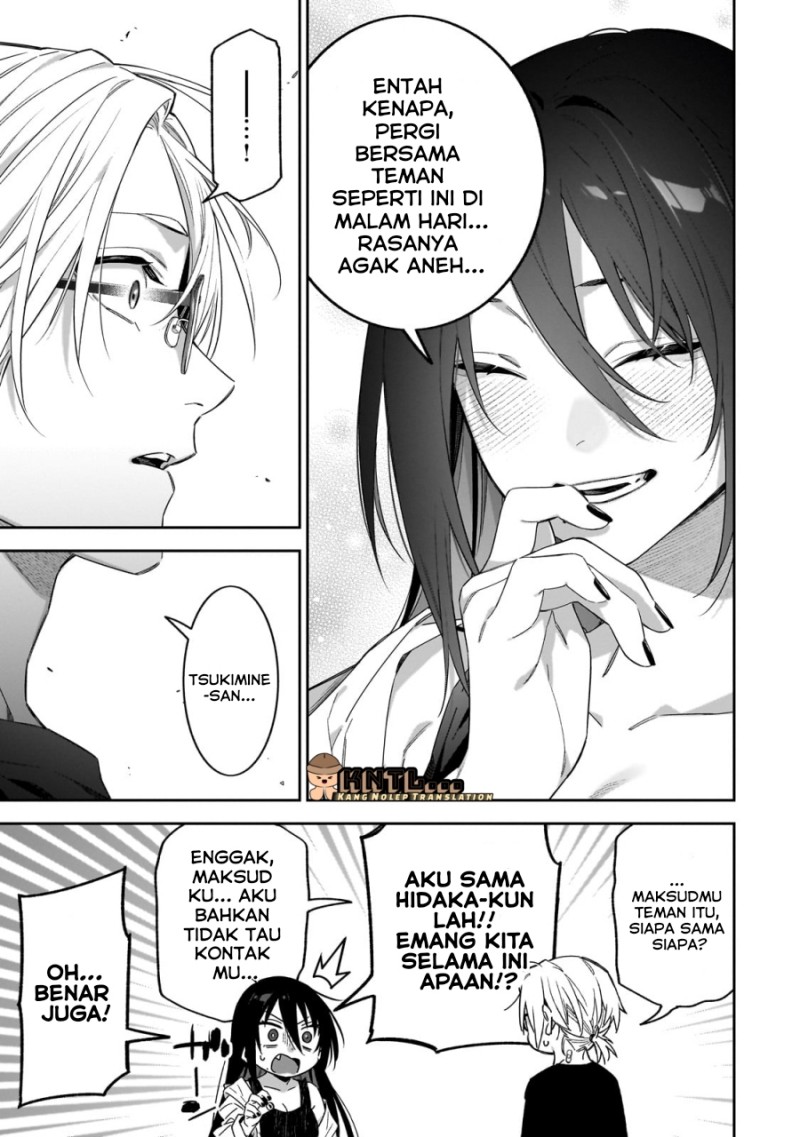 Chapter 5 - halaman 7