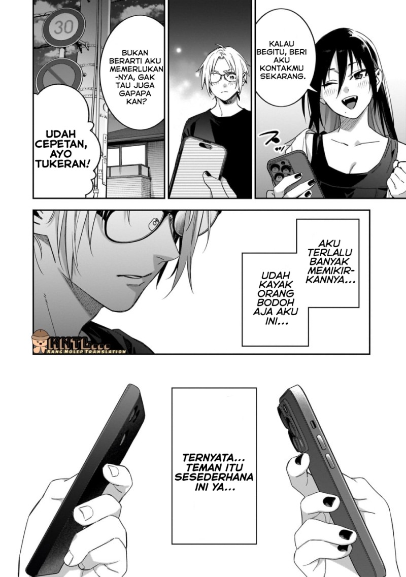 Chapter 5 - halaman 8