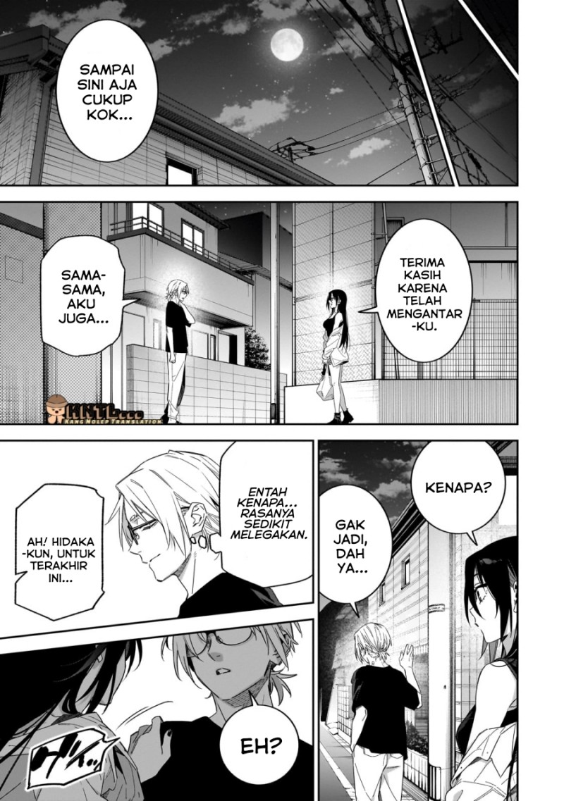 Chapter 5 - halaman 9