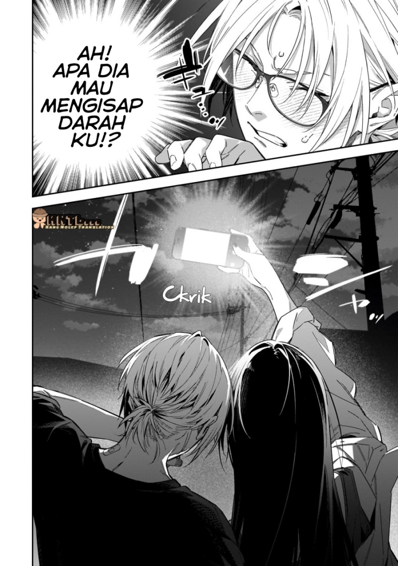 Chapter 5 - halaman 10