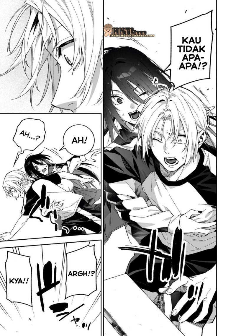 Chapter 6 - halaman 13