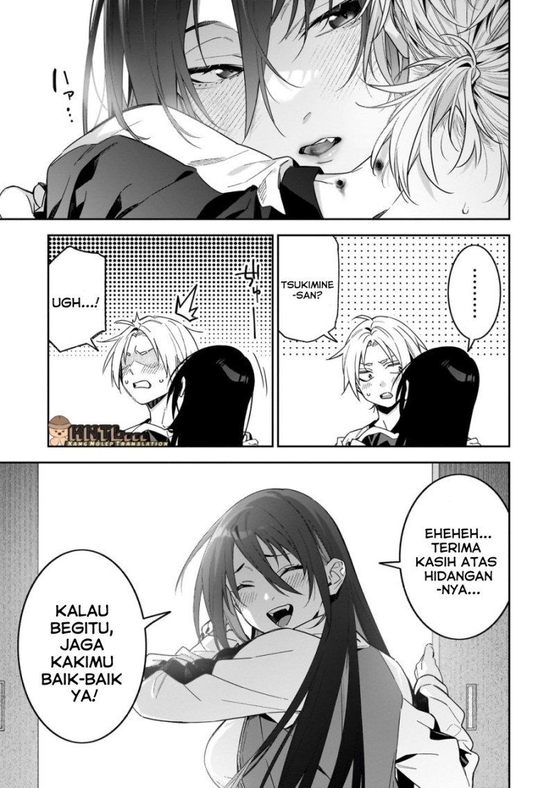 Chapter 6 - halaman 17