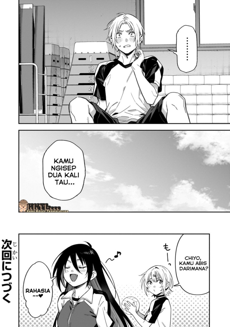 Chapter 6 - halaman 18