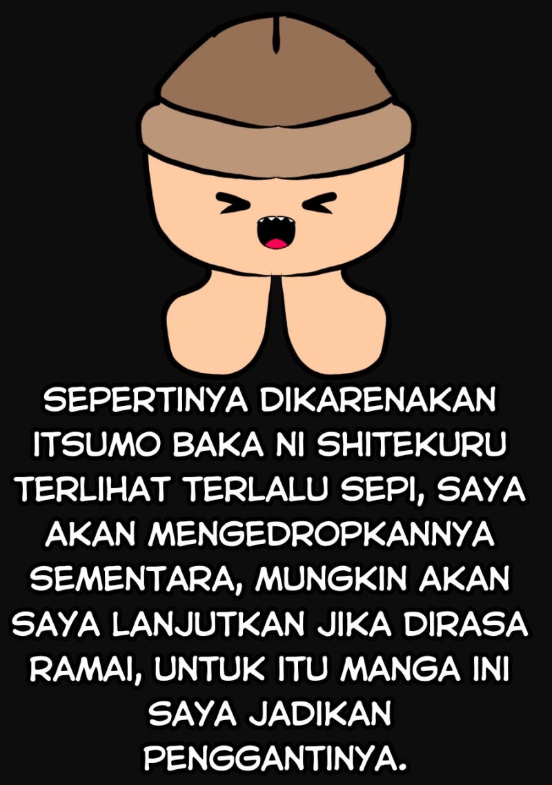 Chapter 6 - halaman 19