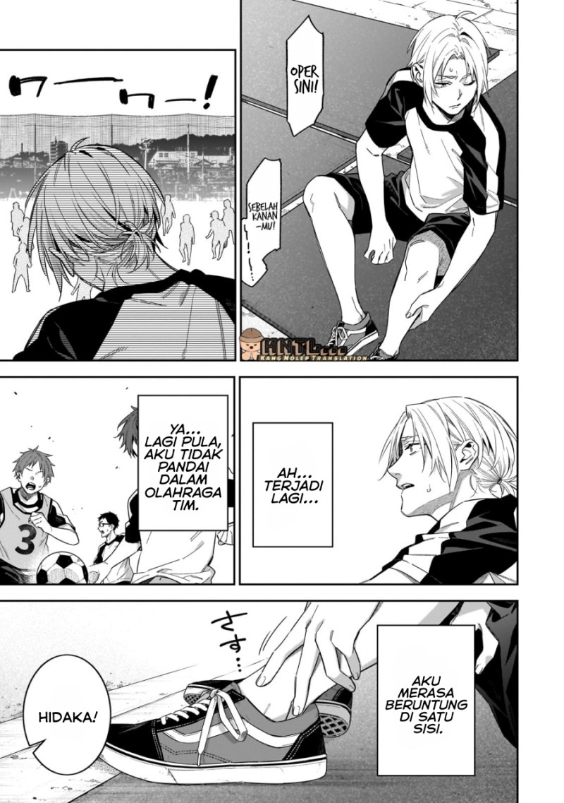 Chapter 6 - halaman 3
