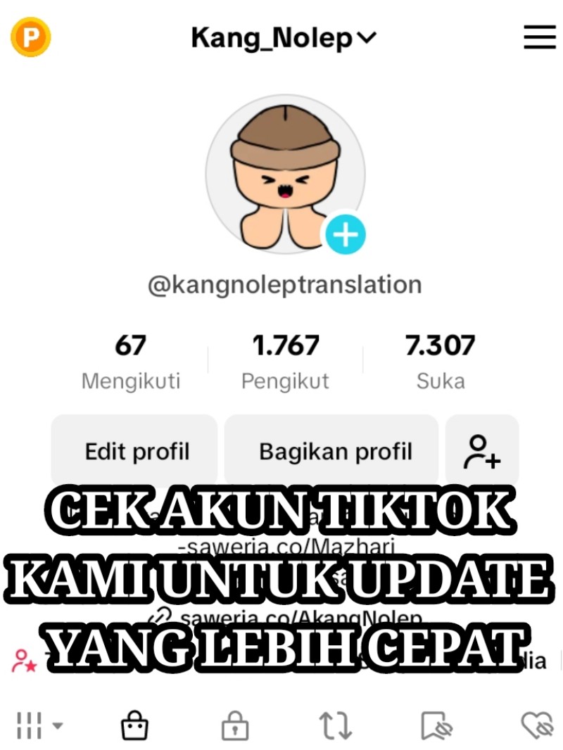 Chapter 6 - halaman 21