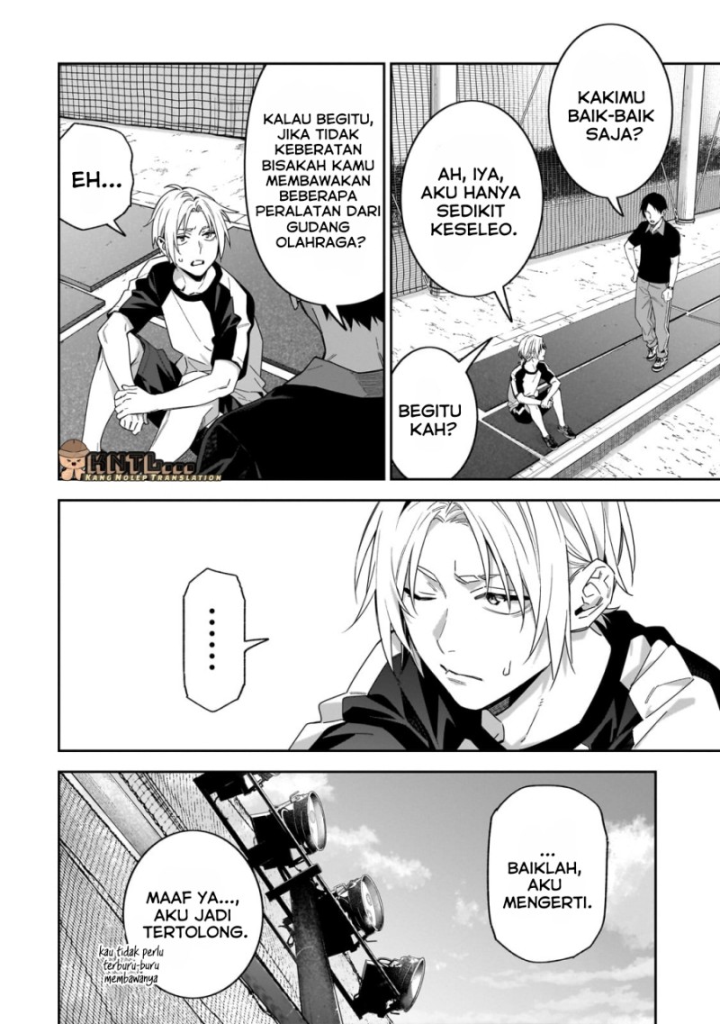 Chapter 6 - halaman 4