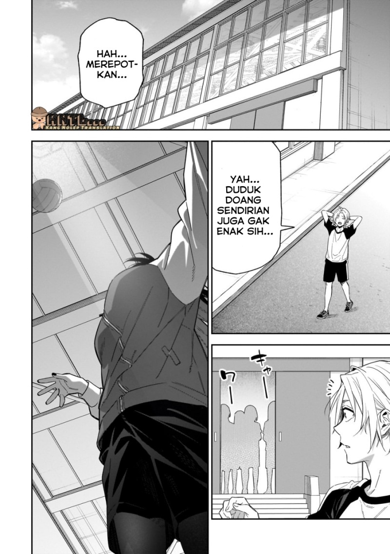 Chapter 6 - halaman 6