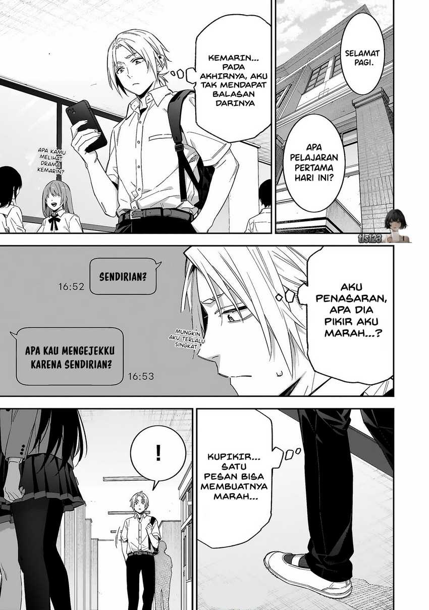 Chapter 7 - halaman 2