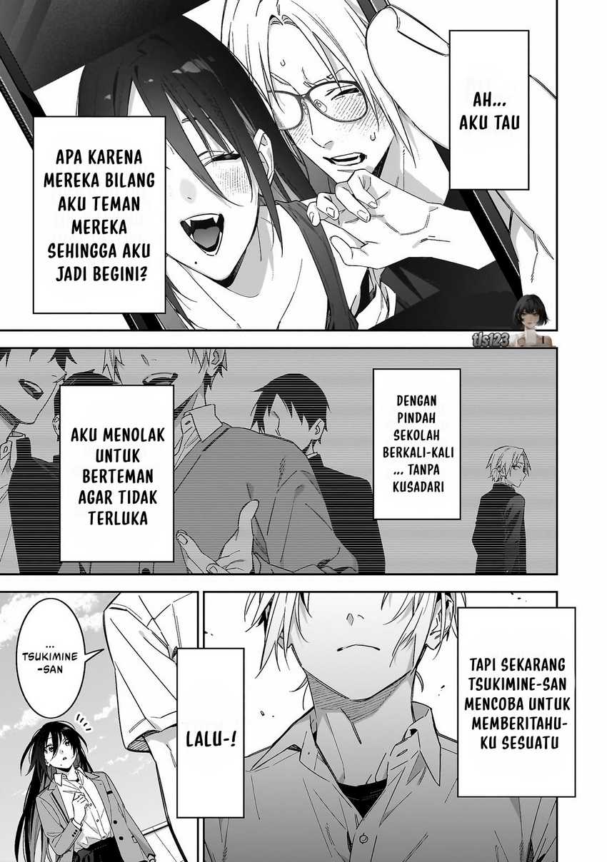 Chapter 7 - halaman 12