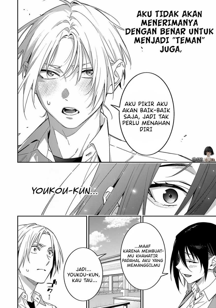 Chapter 7 - halaman 13