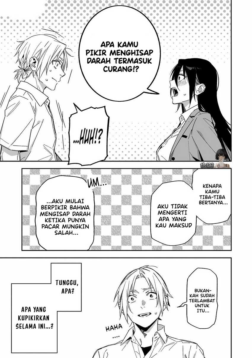 Chapter 7 - halaman 14