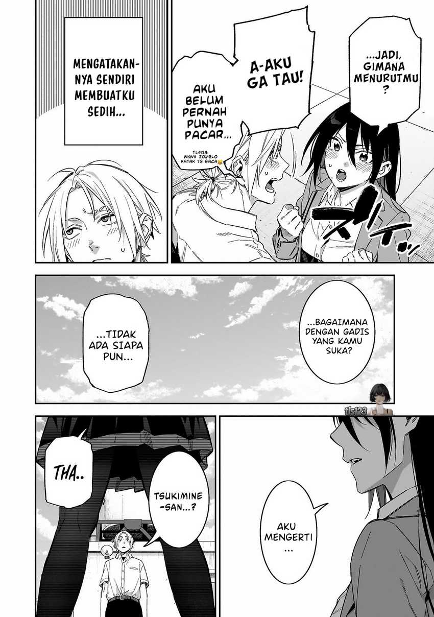 Chapter 7 - halaman 15