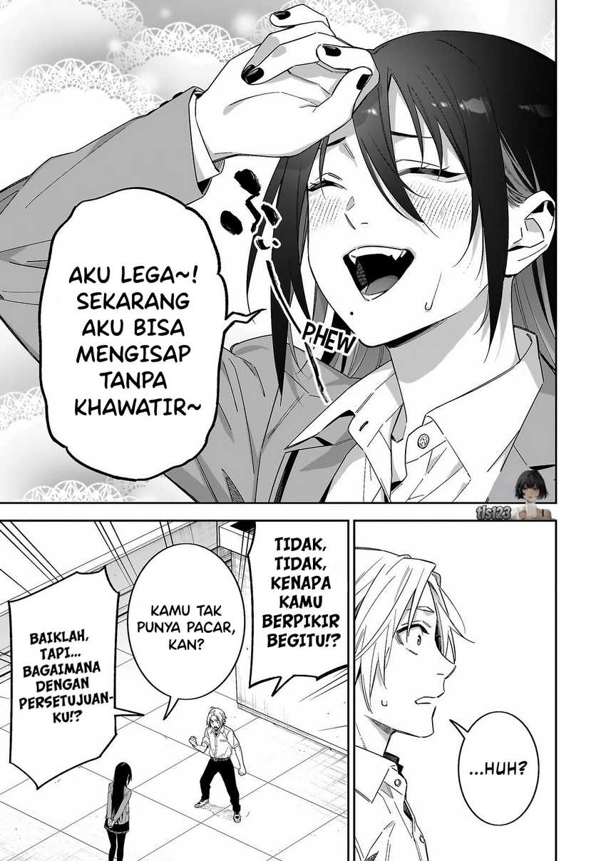Chapter 7 - halaman 16